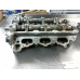 #OB02 Right Cylinder Head From 2005 Jaguar X-Type  3.0 1X4E6090BB